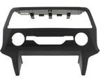 LB5Z78042C74DA - : Bracket for Ford Image