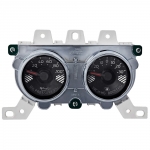 FR3Z10849G - : Gauge Cluster for Ford: Mustang Image