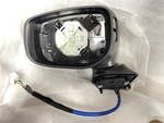 91036FL04B - : Mirror Assembly for Subaru Image