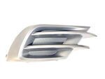 57731AL04A - Body: Lamp Cover for Subaru Image