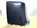 57731FG330 - Body: Tow Eye Cap for Subaru Image