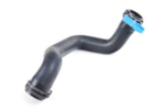 17122754220 - : Connector Hose for Mini: Cooper Image