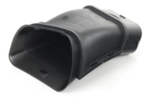 51747283344 - : Brake Air Duct for Mini: Cooper Image