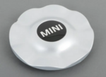 36136771002 - : Center Cap for Mini: Cooper Image