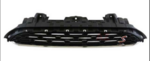 51137381981 - Body: Upper Grille for Mini: Cooper Clubman Image
