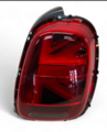 63217435136 - : Tail Lamp Assembly for Mini: Cooper Image