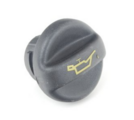 11127572848 - : Filler Cap for Mini: Cooper Image
