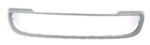 51117268744 - : Grille Surround for Mini: Cooper Image
