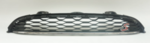 51137335528 - : Upper Grille for Mini: Cooper Image