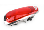 63217354986 - : Tail Light Right 632010 for Mini Image