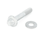 31106876027 - : Knuckle Mount Bolt for Mini: Countryman Image