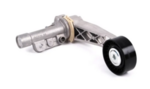 11287571015 - : Accessory Drive Belt Tensioner Assembly for Mini: Cooper, Cooper Countryman, Cooper Paceman Image