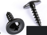 7147146367 - Body: Grille Screw for Mini: Cooper Image