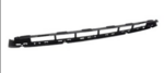 51117377475 - : Center Grille for Mini: Cooper Clubman Image