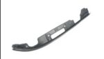 51769447719 - : Front Seal for Mini: Cooper Clubman Image