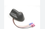 65203456090 - Electrical: Base for Mini: Cooper Image