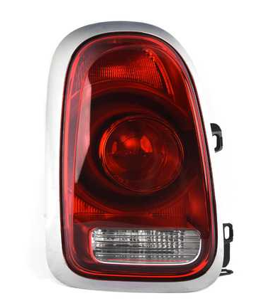 2017-2020 Mini Cooper Countryman Tail Lamp Assembly 63-21-9