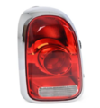63219477157 - : Tail Lamp Assembly for Mini: Cooper Countryman Image