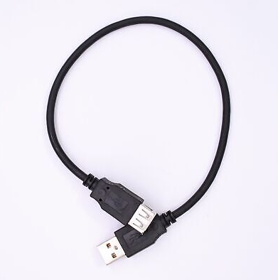 84109143446 - Audio/Video: Adapter Cable For Mini In Car Usage for Mini: Cooper, Cooper Clubman, Cooper Countryman, Cooper Paceman Image