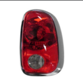 63219808152 - : Tail Lamp Assembly Right for Mini: Cooper Countryman Image