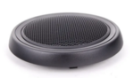 51412753066 - : Speaker Grille for Mini: Cooper Image