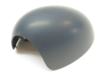 51162754913 - : Primed Mirror Cap - Non-Powerfold Left for Mini: Cooper, Cooper Countryman, Cooper Paceman Image