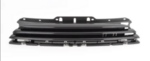 51112751291 - : Upper Grille for Mini: Cooper Image