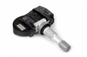 2014-2024 Mini Rdci Wheel Electronics Module With Screw 36