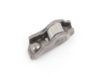 11337640533 - : Rocker Arms for Mini: Cooper, Cooper Clubman, Cooper Countryman Image