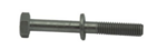7119905377 - : Lower Impact Bar Bolt for Mini: Countryman Image