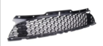51117255125 - : Upper Grille for Mini: Cooper Image