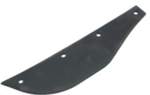 51117255109 - : Air Deflector for Mini: Cooper Image