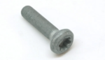 7148835169 - : Hub &amp; Bearing Mount Bolt for Mini: Countryman Image
