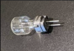 7119905467 - : Lower Brake Light Bulb for Mini: Cooper Clubman Image