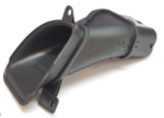 51747255130 - : Brake Air Duct for Mini: Cooper Image