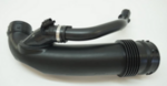 13717582453 - Engine: Outlet Tube for Mini: Cooper Image