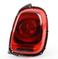 63217297512 - : Tail Lamp Assembly for Mini: Cooper Image
