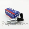 25098058 - : PCV Valve for GM Image