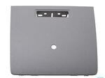 84435107 - Body: Console Trim Panel for GM Image