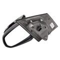 42699546 - Electrical: Mirror for GM Image