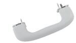 42598913 - Body: Interior Grab Bar for GM Image