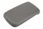23116531 - Body: Armrest for GM Image