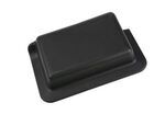 92292422 - Body: Shift Panel for GM Image