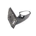 84269467 - : 2018-2019 Chevrolet Volt - Passenger Side Door Mirror without Cover for GM Image