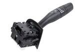 42750771 - : Wiper Switch for GM Image