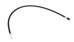 42487018 - : Washer Hose for GM Image