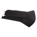 20997947 - Body: Console Assembly for GM Image