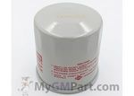 19317651 - : 2015-2018 Chevrolet City Express - Engine Oil Filter for Chevrolet: City Express Image