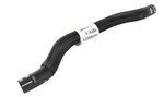 42555271 - Cooling System: Lower Hose for Chevrolet: Bolt EV Image