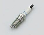 12681665 - Electrical: Iridium Spark Plug  41-993 for Buick: LaCrosse, Rainier | Cadillac: CTS, Escalade, Escalade ESV, Escalade EXT | Chevrolet: Astro, Avalanche 1500, Avalanche 2500, Blazer, C1500, C2500, C3500, C3500HD, Corvette, Express 1500, Express 2500, Express 3500, Impala, K1500 Pickup, K2500 Pickup, K3500 Pickup, Monte Carlo, P30, S10, Silverado 1500, Silverado 1500 Classic, Silverado 2500, Silverado 2500 HD, Silverado 3500 HD, Suburban 1500, Suburban 2500, Suburban C1500, Suburban C2500, Suburban K1500, Suburban K2500, Tahoe | GMC: C1500 Pickup, C2500 Pickup, C3500 Pickup, C3500HD, Jimmy, K1500 Pickup, K2500 Pickup, K3500 Pickup, P3500, Safari, Savana 1500, Savana 2500, Savana 3500, Sierra 1500, Sierra 1500 Classic, Sierra 2500, Sierra 2500 HD, Sierra 3500 HD, Sonoma, Suburban C1500, Suburban C2500, Suburban K1500, Suburban K2500, Yukon, Yukon XL 1500, Yukon XL 2500 | Hummer: H3 | Oldsmobile: Bravada | Pontiac: Firebird, G8, Grand Prix, GTO Image